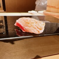 恵比寿 鮨 ふじまさ - 
