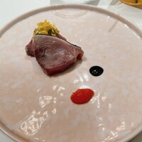 l'intemporel - 