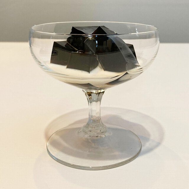 Yakuzen & Cafe Miyabi