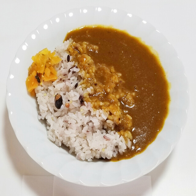 Yakuzen &amp; Cafe Miyabi photo 2