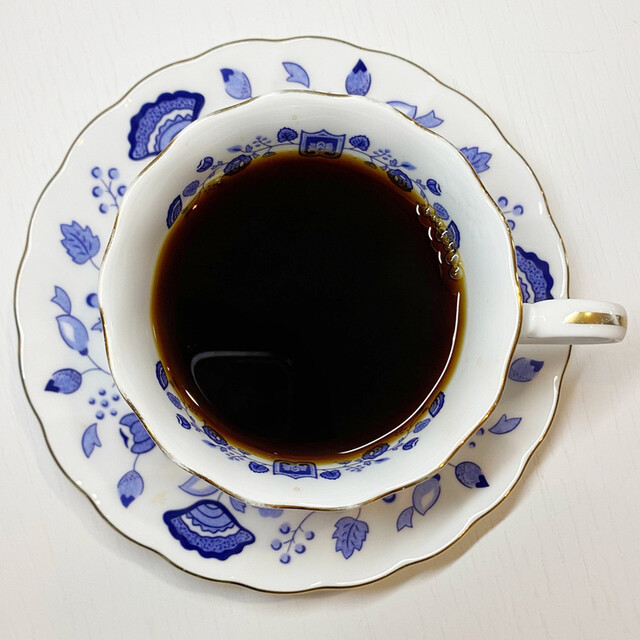 Yakuzen &amp; Cafe Miyabi photo 4