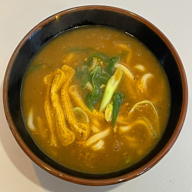 Yakuzen &amp; Cafe Miyabi photo 3