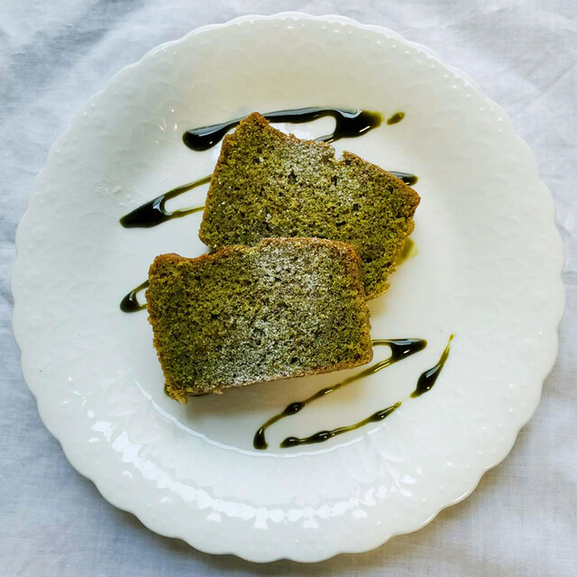 Yakuzen &amp; Cafe Miyabi photo 5