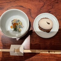 とり田 博多本店 - 