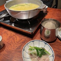 とり田 博多本店 - 