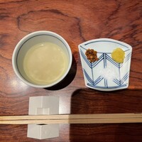 とり田 博多本店 - 