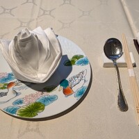 China Four Seasons 六本木店 - 