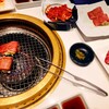 Yakiniku Yonsansan - 