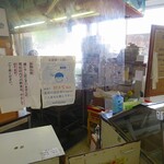 田口商店 - 