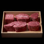 焼肉矢澤 京都 - 