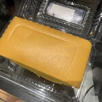現烤蛋糕 大川本舗 - 