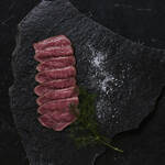 焼肉矢澤 京都 - 