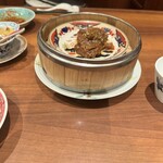 中国料理 仙ノ孫 - 