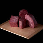 焼肉矢澤 京都 - 