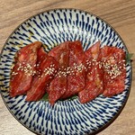 焼肉ホルモン 本山園 - 