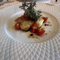 エノテカピッツェリア 神楽坂スタジオーネ - 