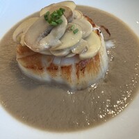 restaurant.m - 
