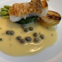 restaurant.m - 