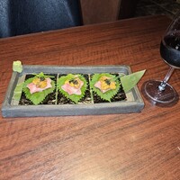 和牛焼肉 とびうし 飯田橋 - 