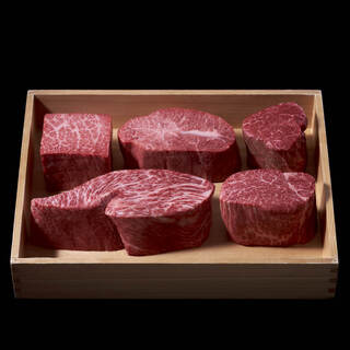 焼肉矢澤 京都_2