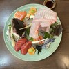 居酒屋 ほりかわ