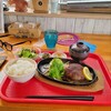 310食堂 - 料理写真: