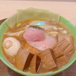 手打麺祭 かめ囲 - 