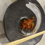 Yakitori Ichikura - 