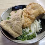 讃岐うどん がもう - 