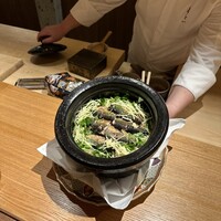 まとい 銀座 - 