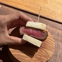 まとい 銀座 - 
