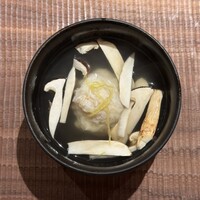 まとい 銀座 - 
