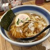 双麺 錦糸町店