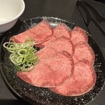 Yakiniku Rozan - 