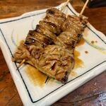 Yakitori Banya - 