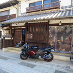 ポン ムヴァン - 