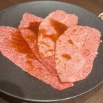 Yakiniku Great - 