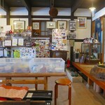 ポン ムヴァン - 