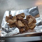 立ち呑み ぱどっく - 