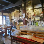 ポン ムヴァン - 