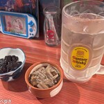 ミカカカフェ - 