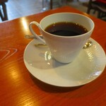 ポン ムヴァン - 