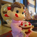 ポン ムヴァン - 