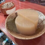 ミカカカフェ - 
