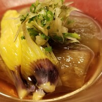 ろあん松田 篠山店 - 