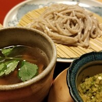 ろあん松田 篠山店 - 