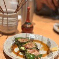 鳥茂 - 
