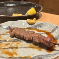 鳥茂 - 