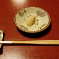 ろあん松田 篠山店 - 