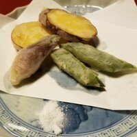 ろあん松田 篠山店 - 